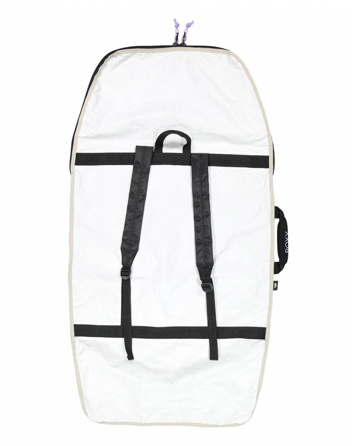 Roxy Bodyboard Boardbag