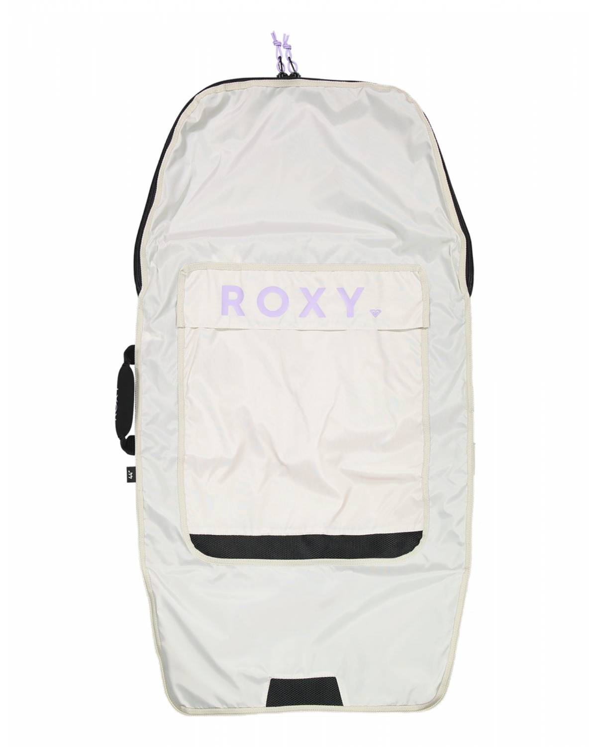 Roxy Bodyboard Boardbag