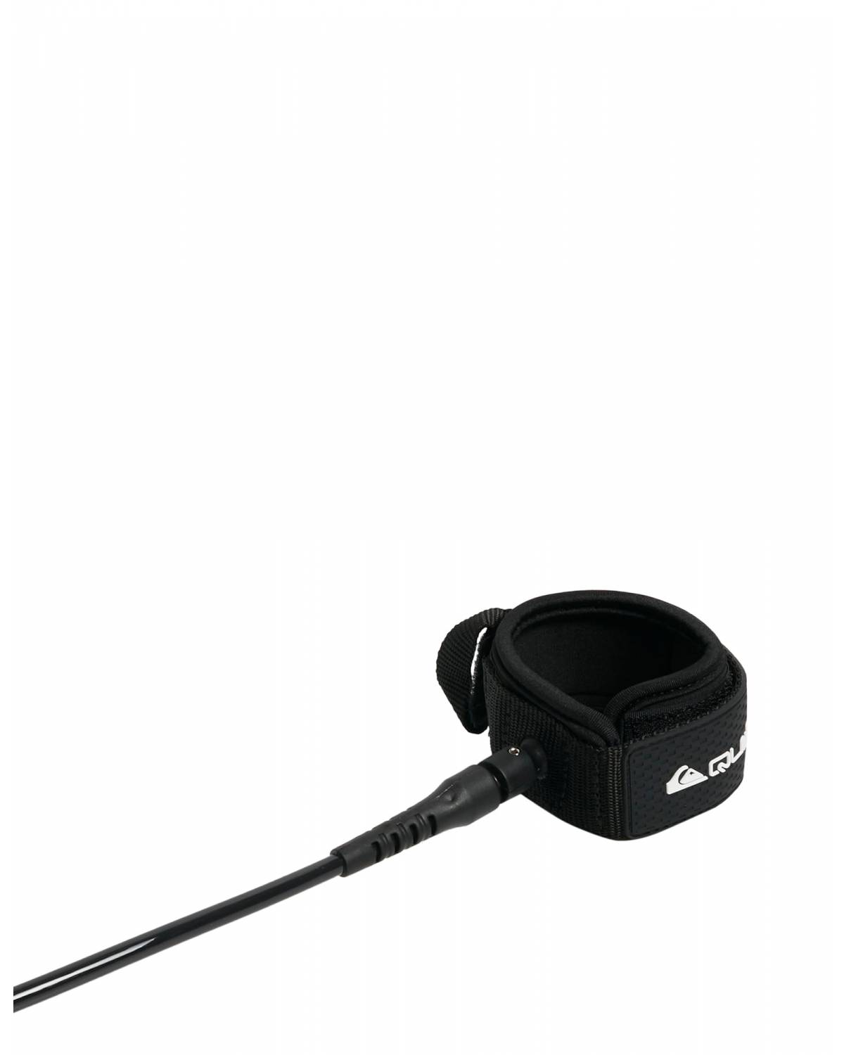 Quiksilver Summervibes 8ft Leash