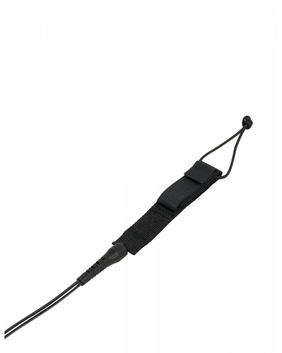 Quiksilver Summervibes 8ft Leash
