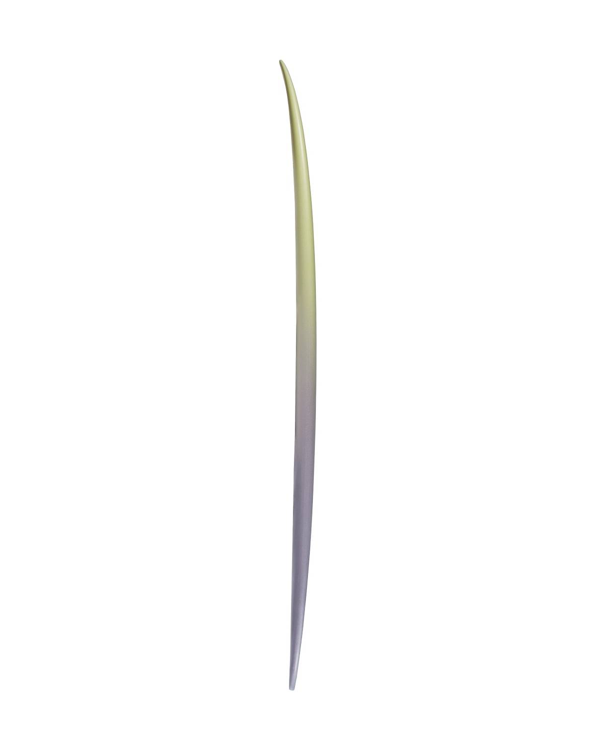 Eraser Head