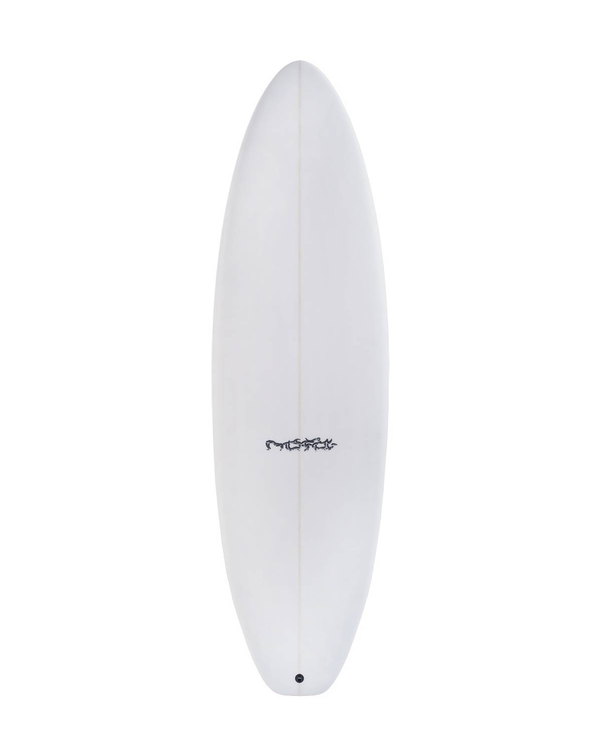 Eraser Head