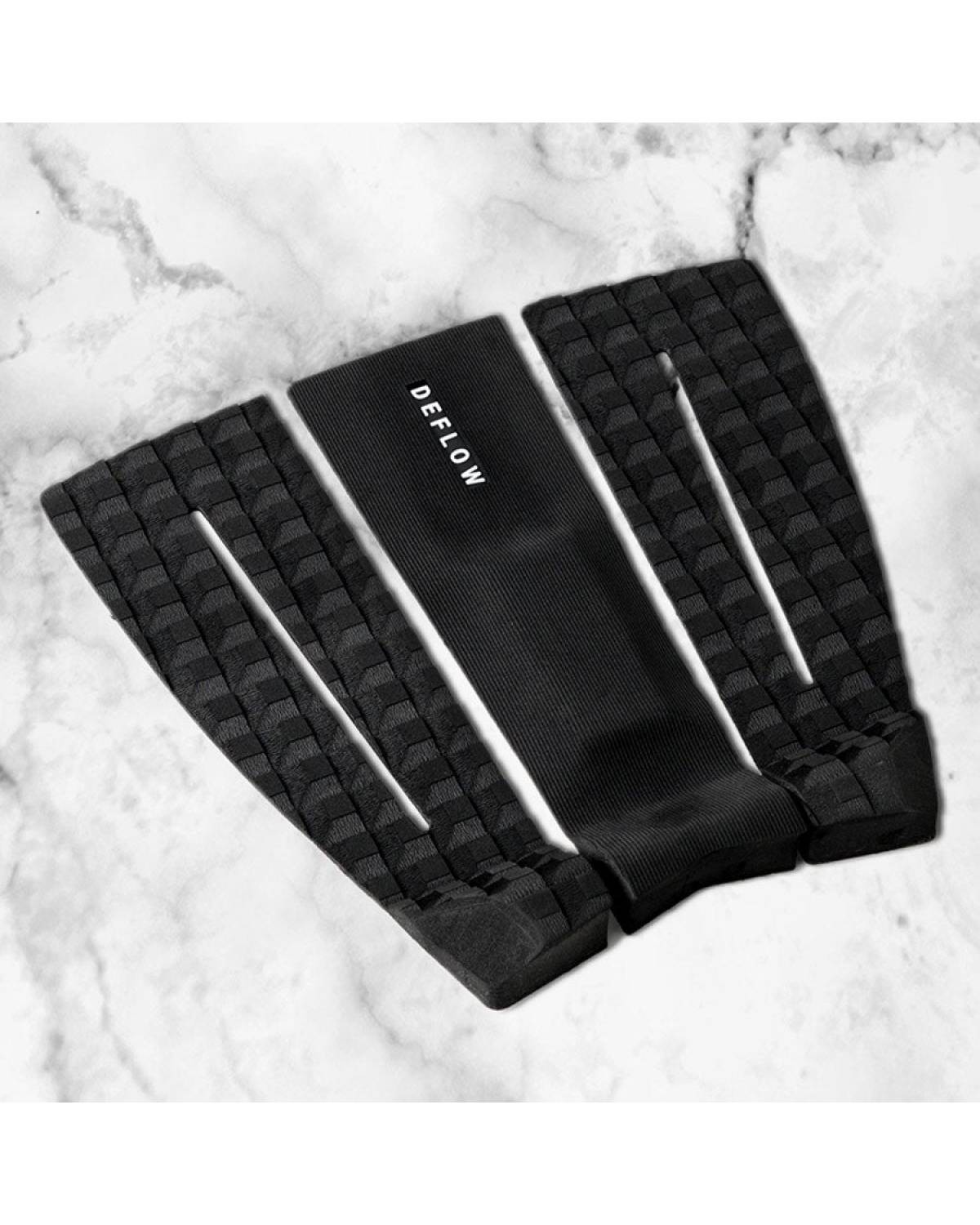 Deflow TRACTION ERWIN 3 PIECE Pad