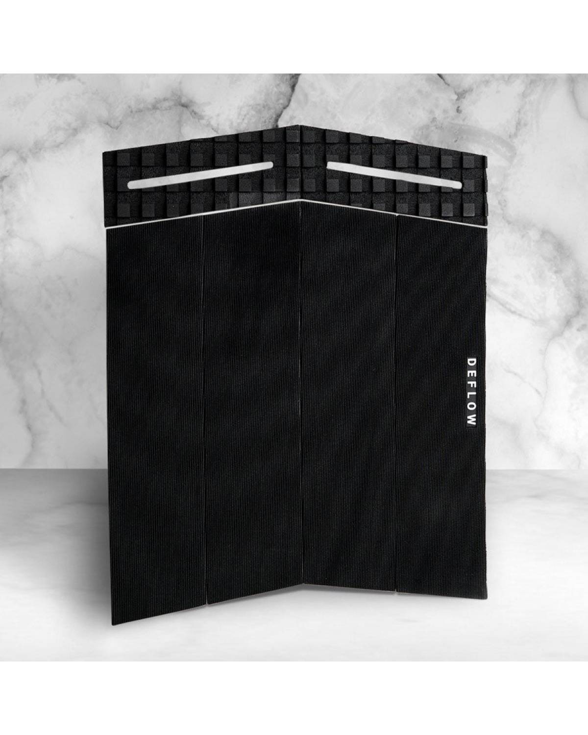 Deflow TRACTION ERWIN FRONT PAD