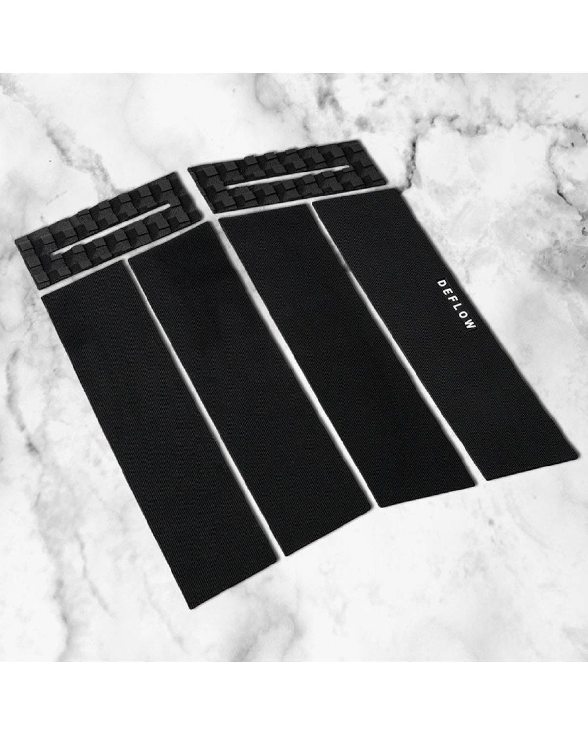 Deflow TRACTION ERWIN FRONT PAD