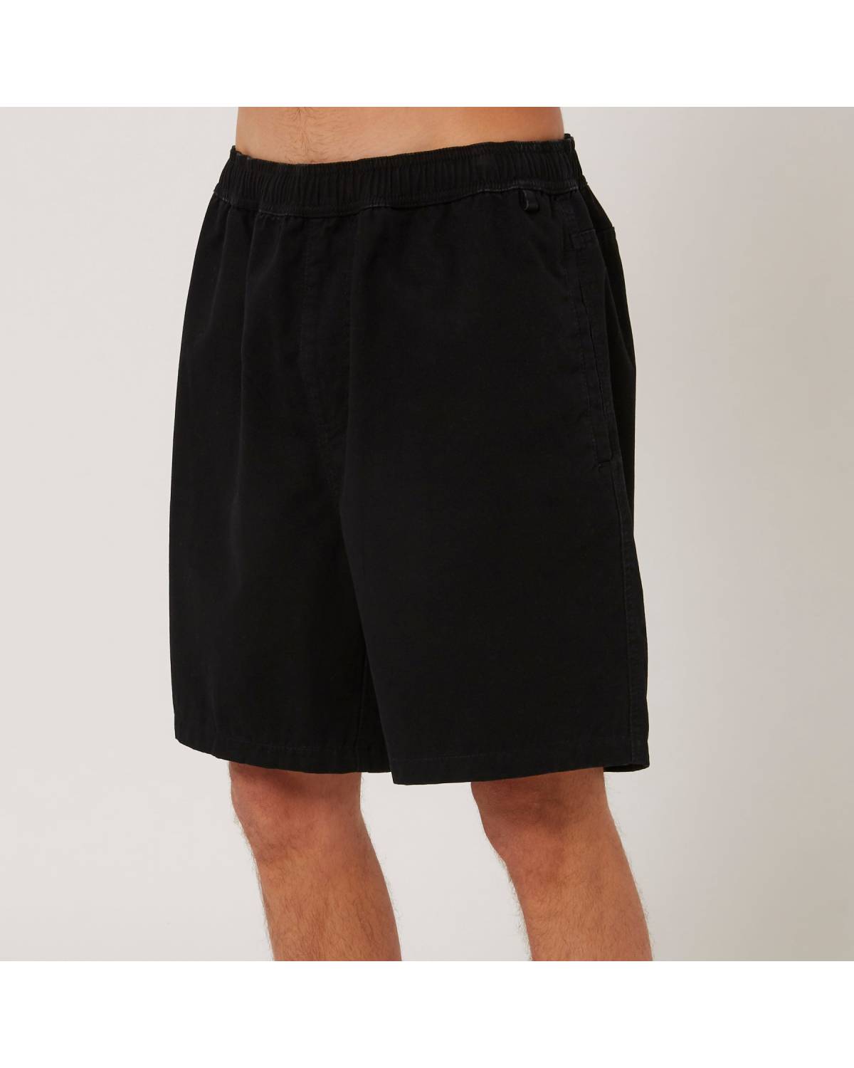 Essential 18" Walkshort 