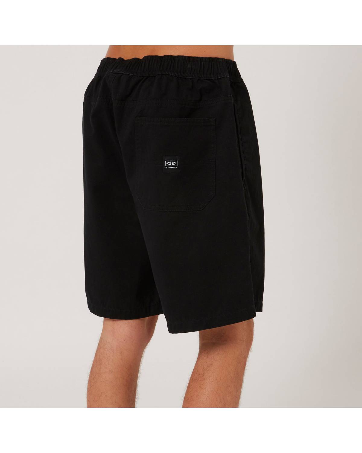 Essential 18" Walkshort 
