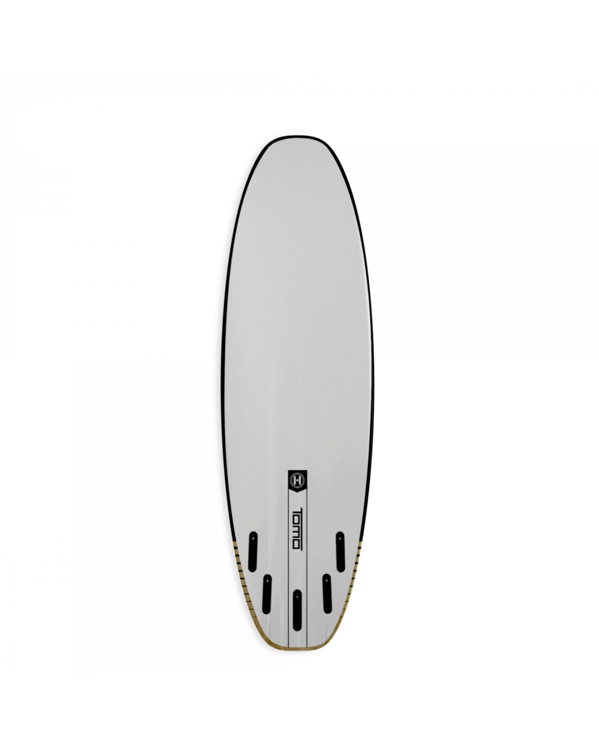 Evo Helium
