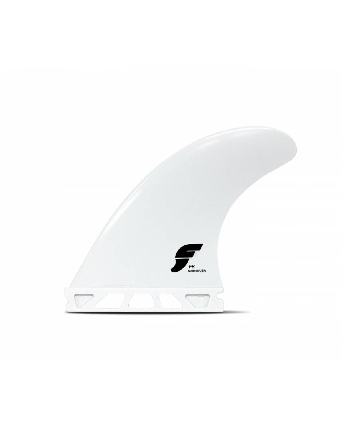 Futures F6 Thermotech Medium Surfboard Fin