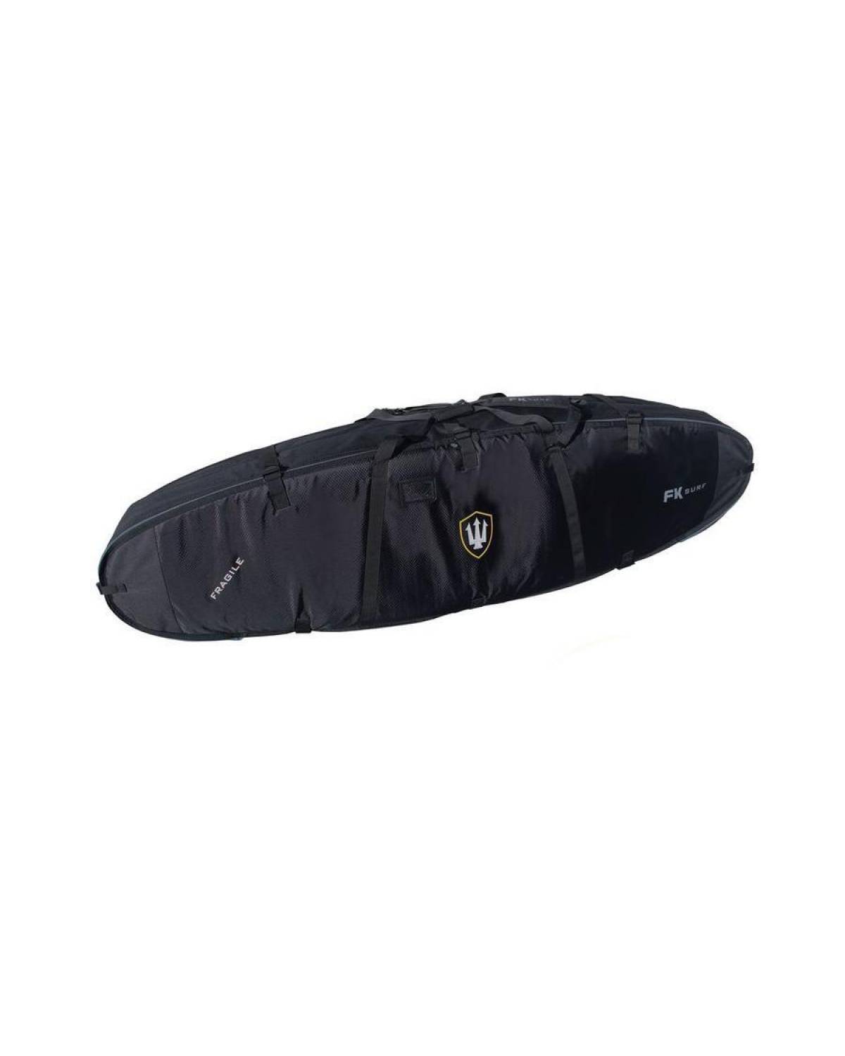 Pro Travel Surfboard Bag (4-6)