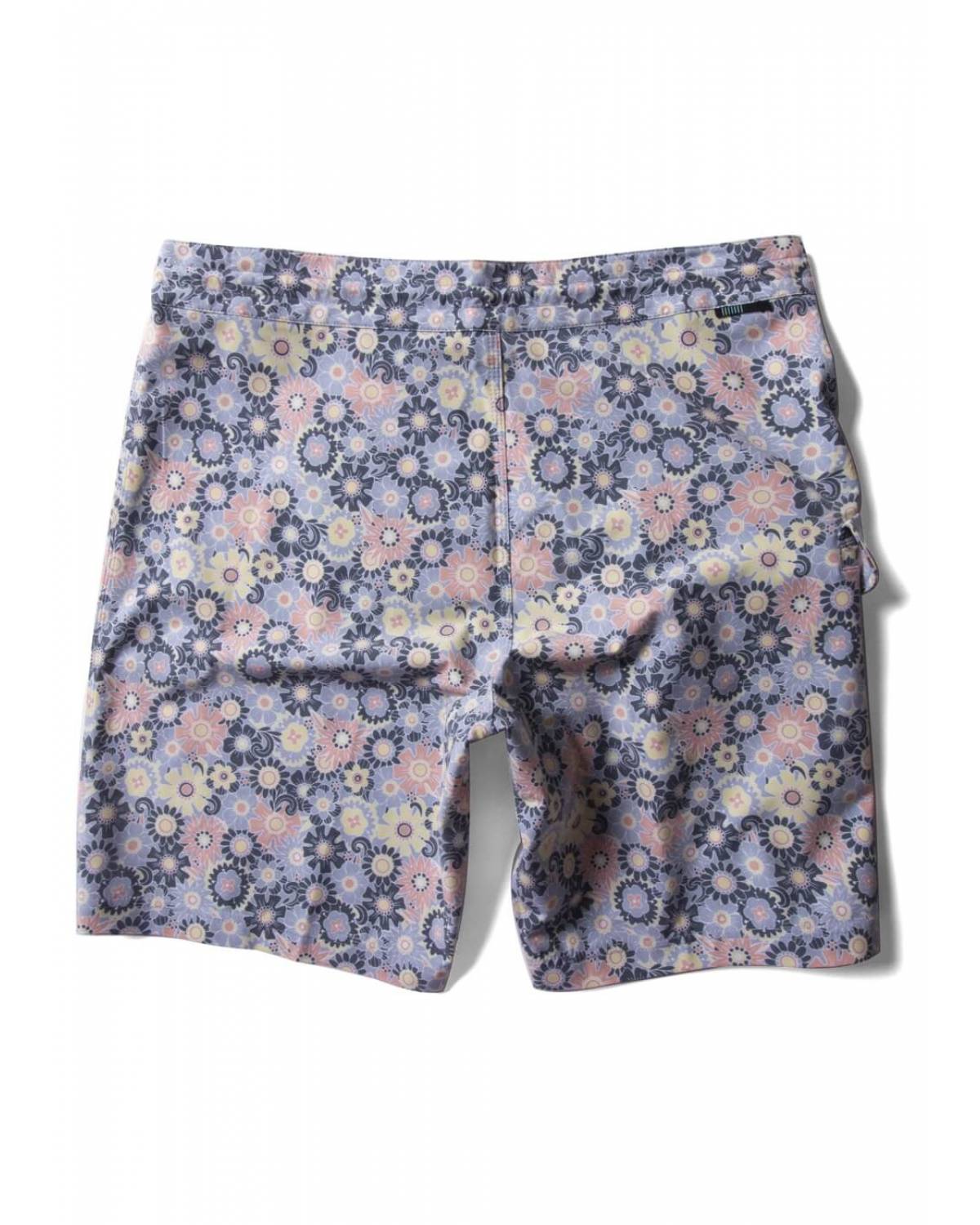 Farout 18.5" Boardshort