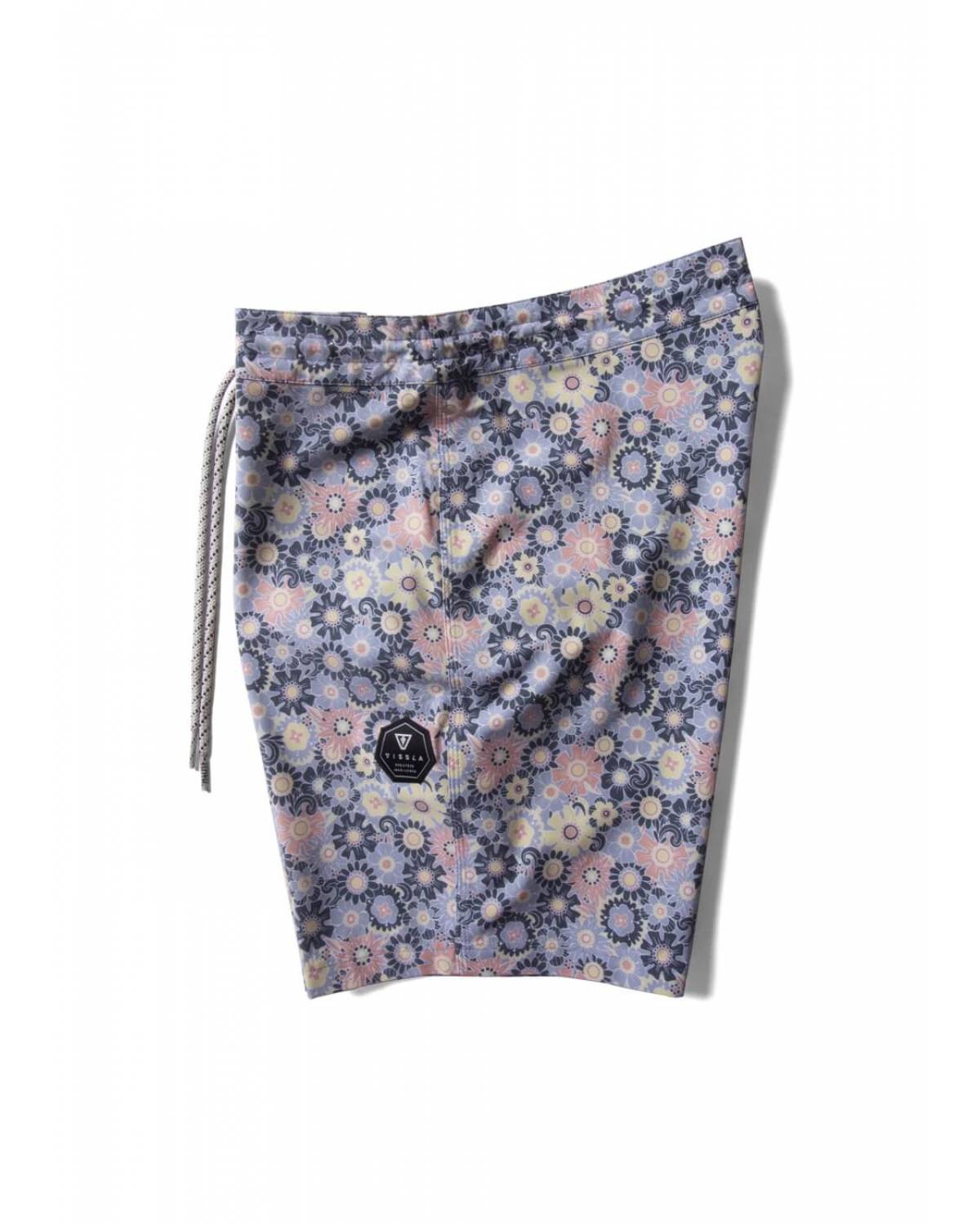 Farout 18.5" Boardshort