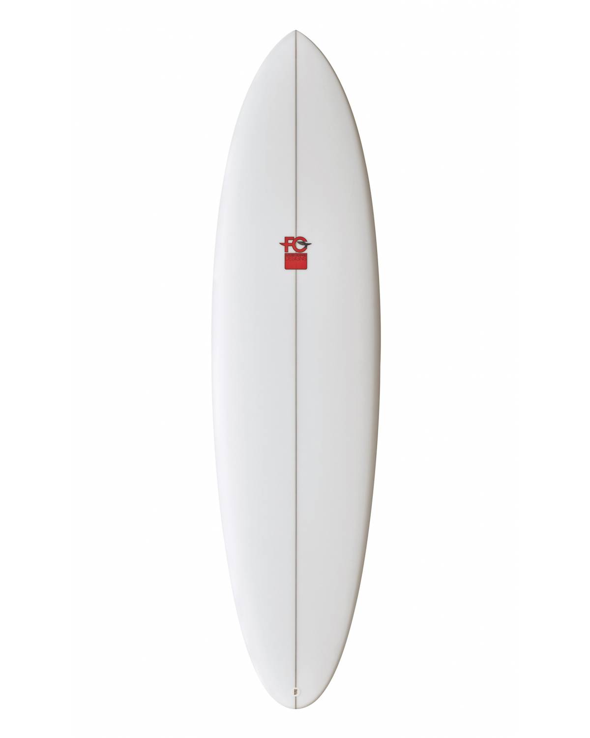 Patagonia FCD HUEVO RANCHERO 7.0 QUAD Patagonia FCD HUEVO RANCHERO