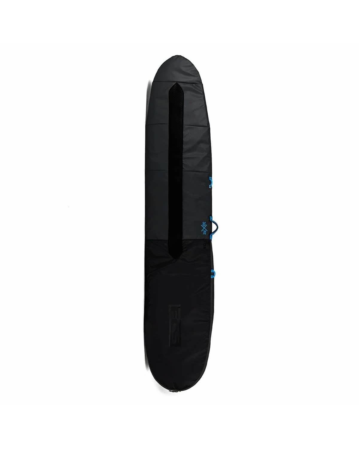 FCS Day Longboard Surfboard Bag