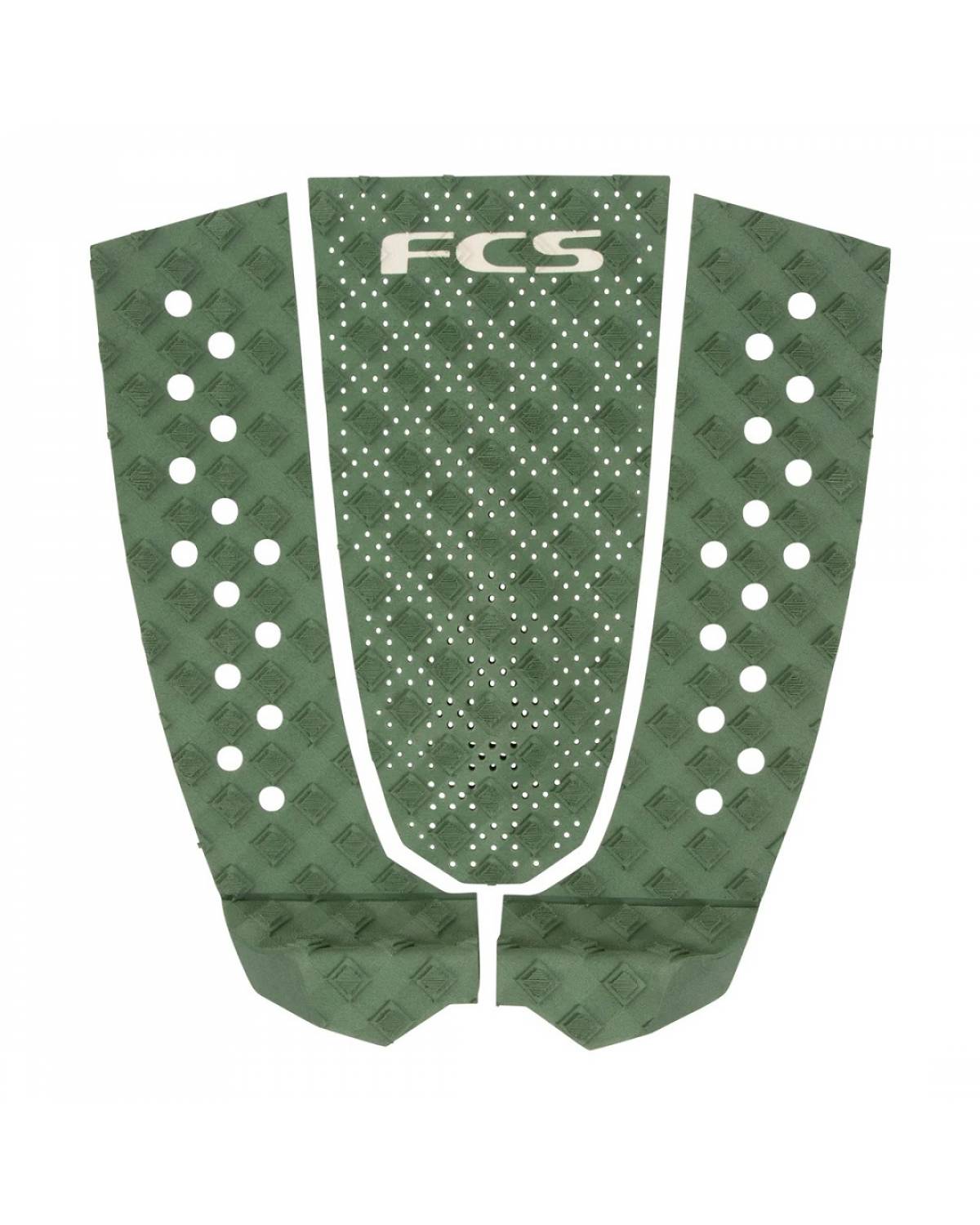 T-3 Eco - Jade