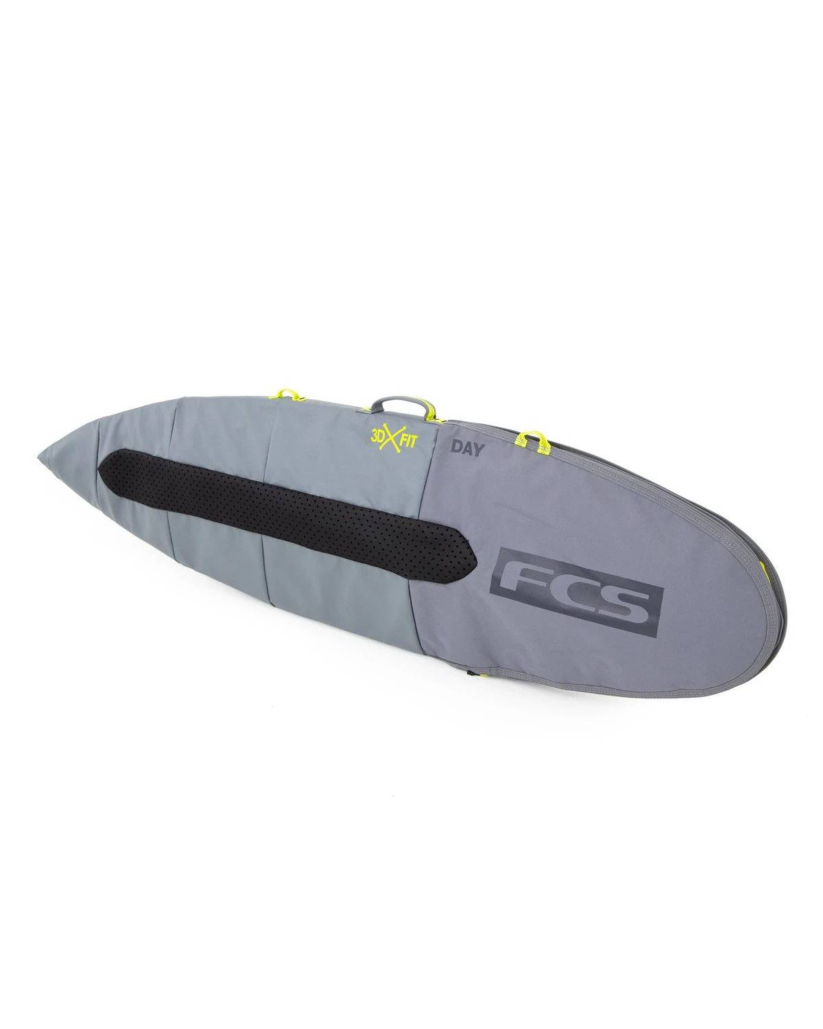 FCS Day All Purpose Surfboard Bag