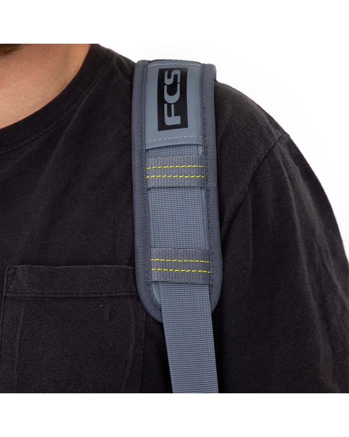 FCS Day Fun Board Bag