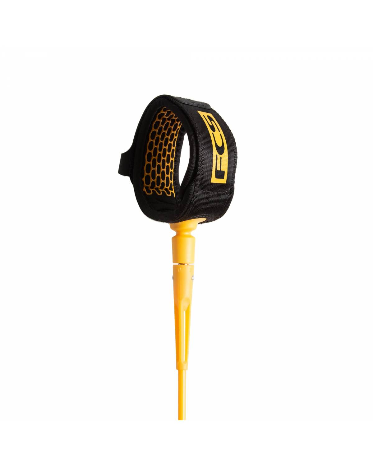 6ft All Round Essential Leash - Mango