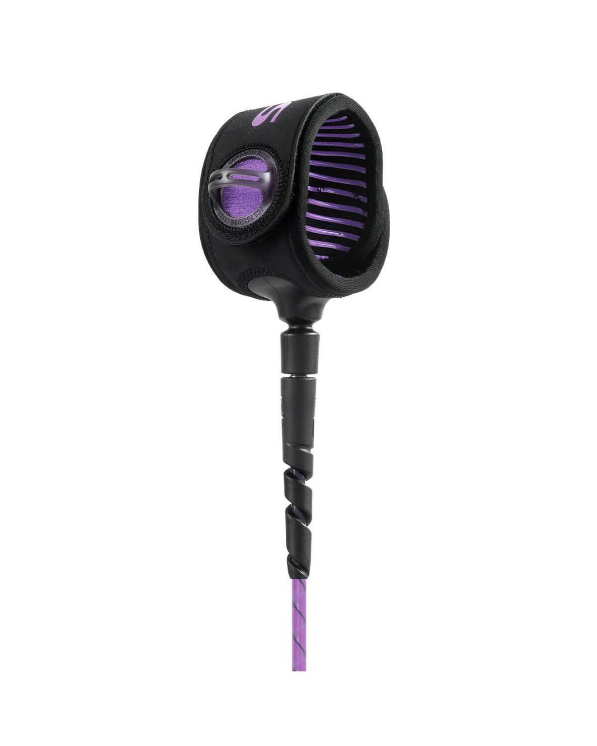 Freedom Helix Leash All Round