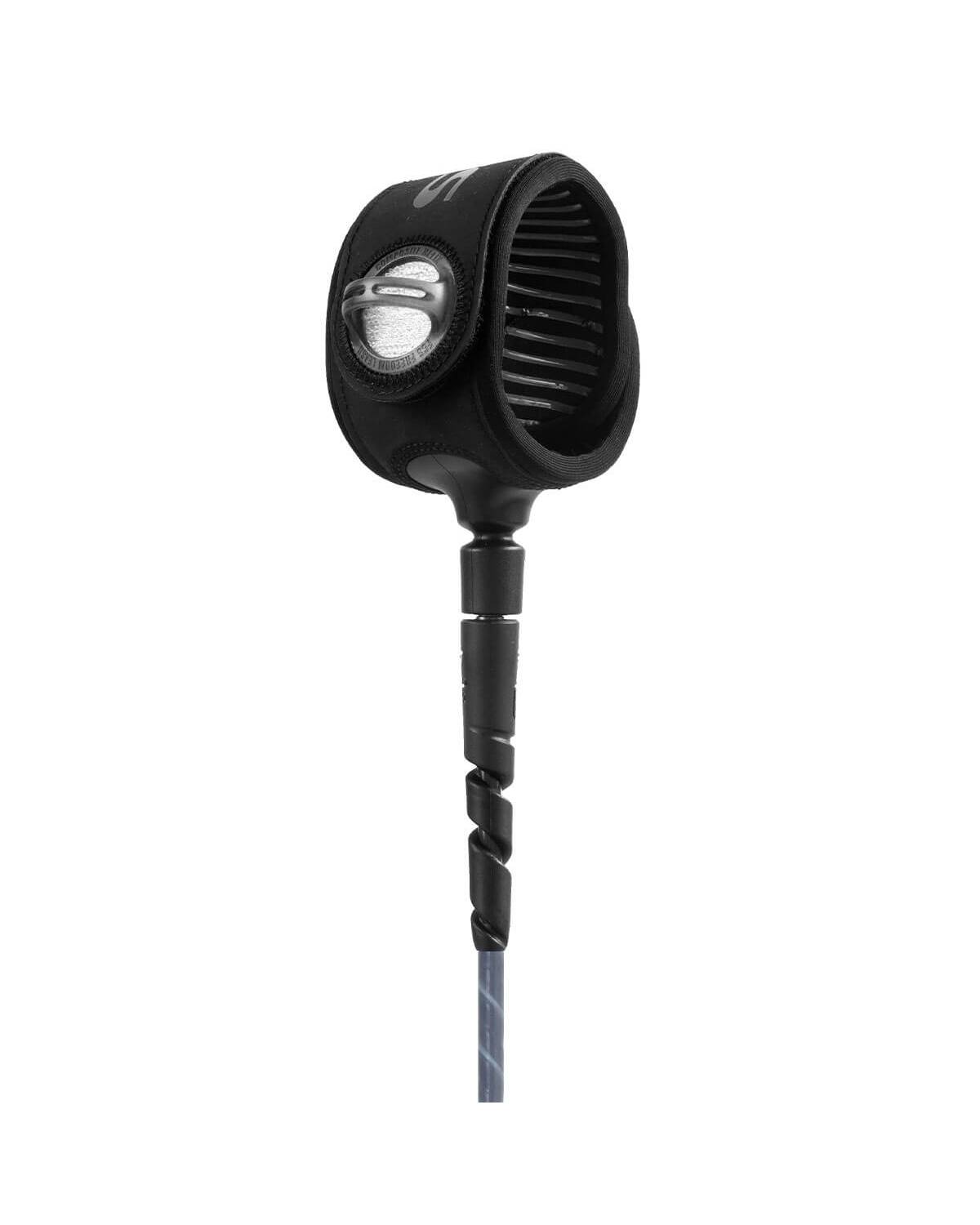 Freedom Helix Leash All Round