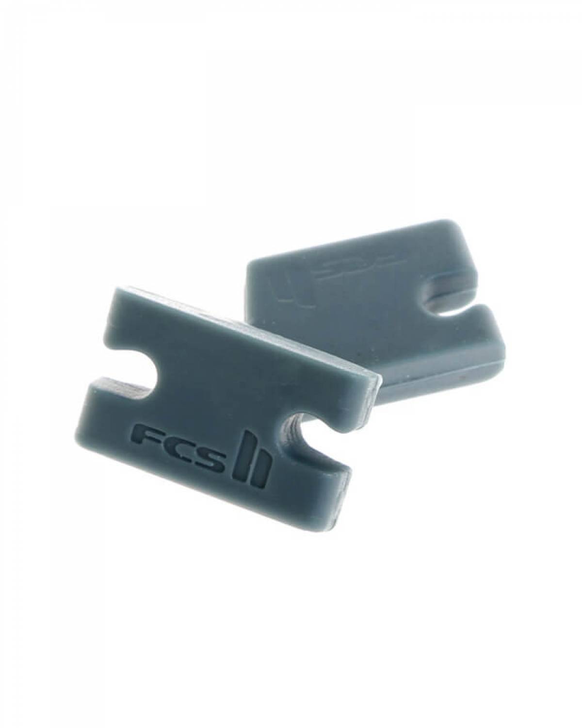 FCS II Compatibility Kit
