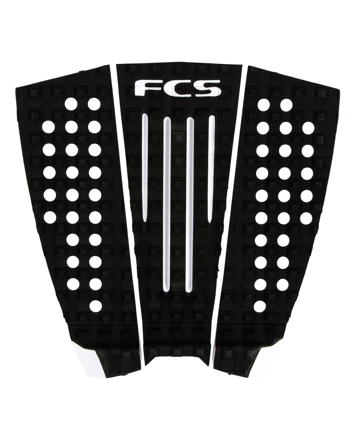 Julian Wilson Tail Pad
