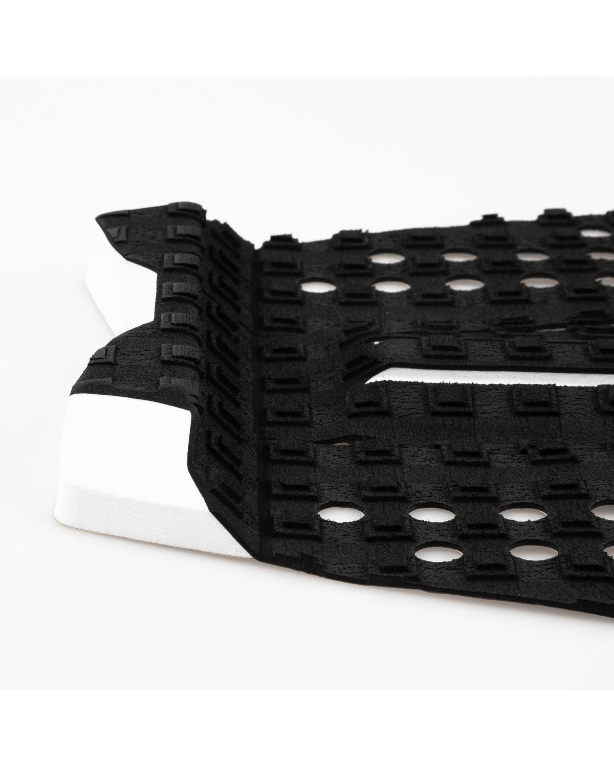 Julian Wilson Tail Pad