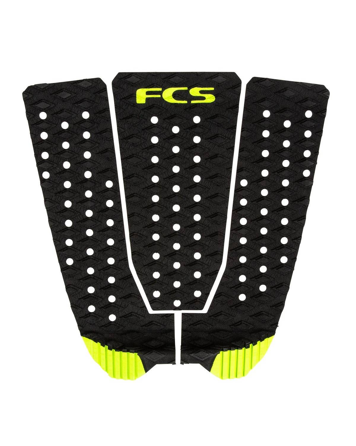 FCS Kolohe Andino Tail Pad