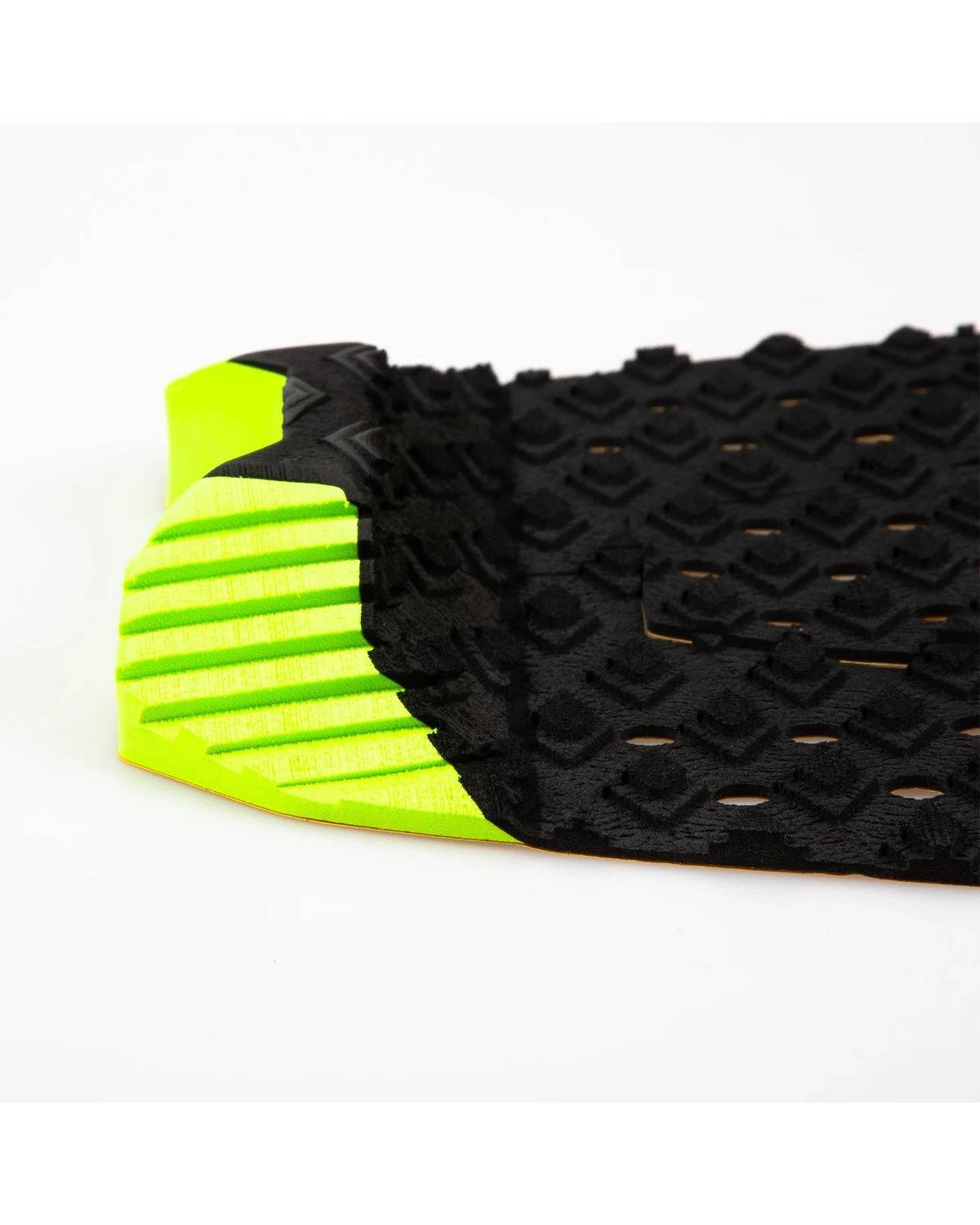 FCS Kolohe Andino Tail Pad