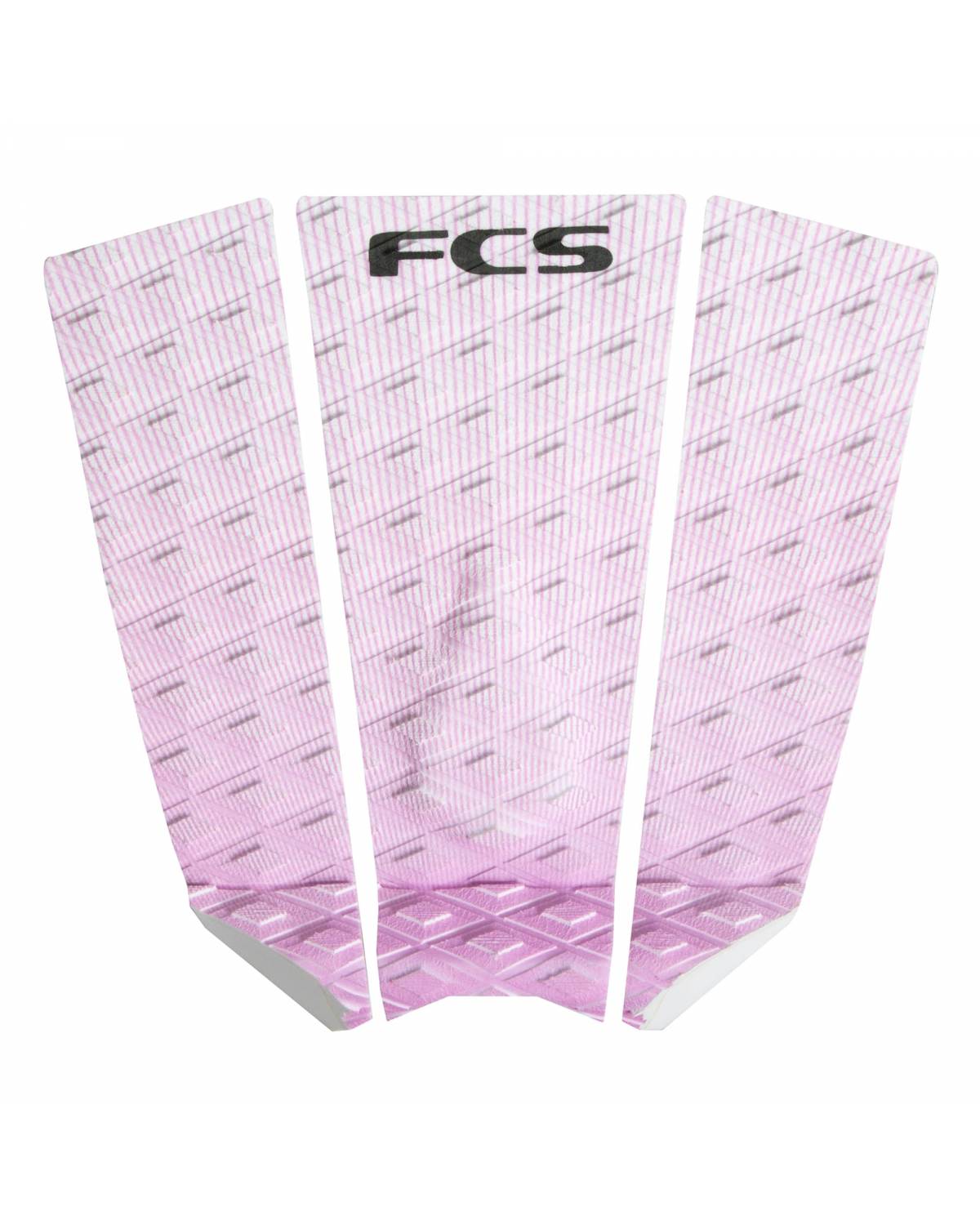 Sally Fitzgibbons - White/Dusty Pink