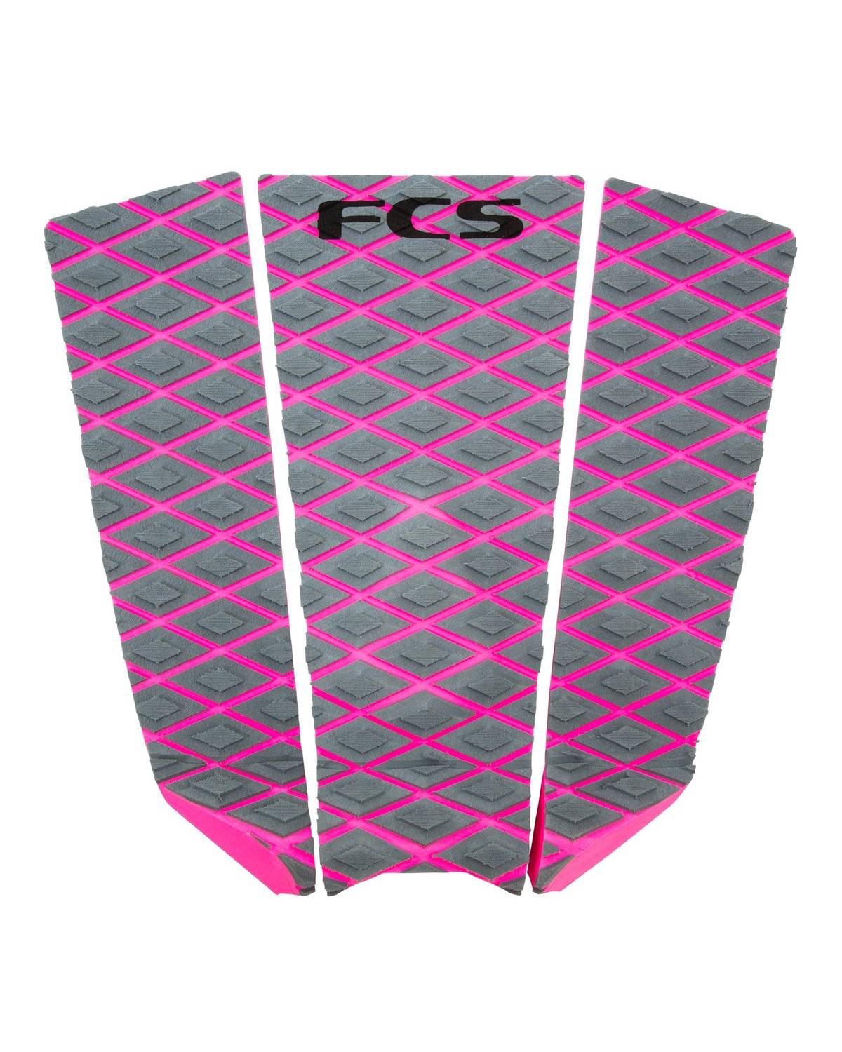  Sally Fitzgibbons Tail Pad