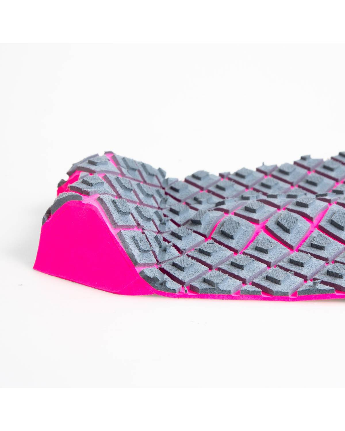  Sally Fitzgibbons Tail Pad