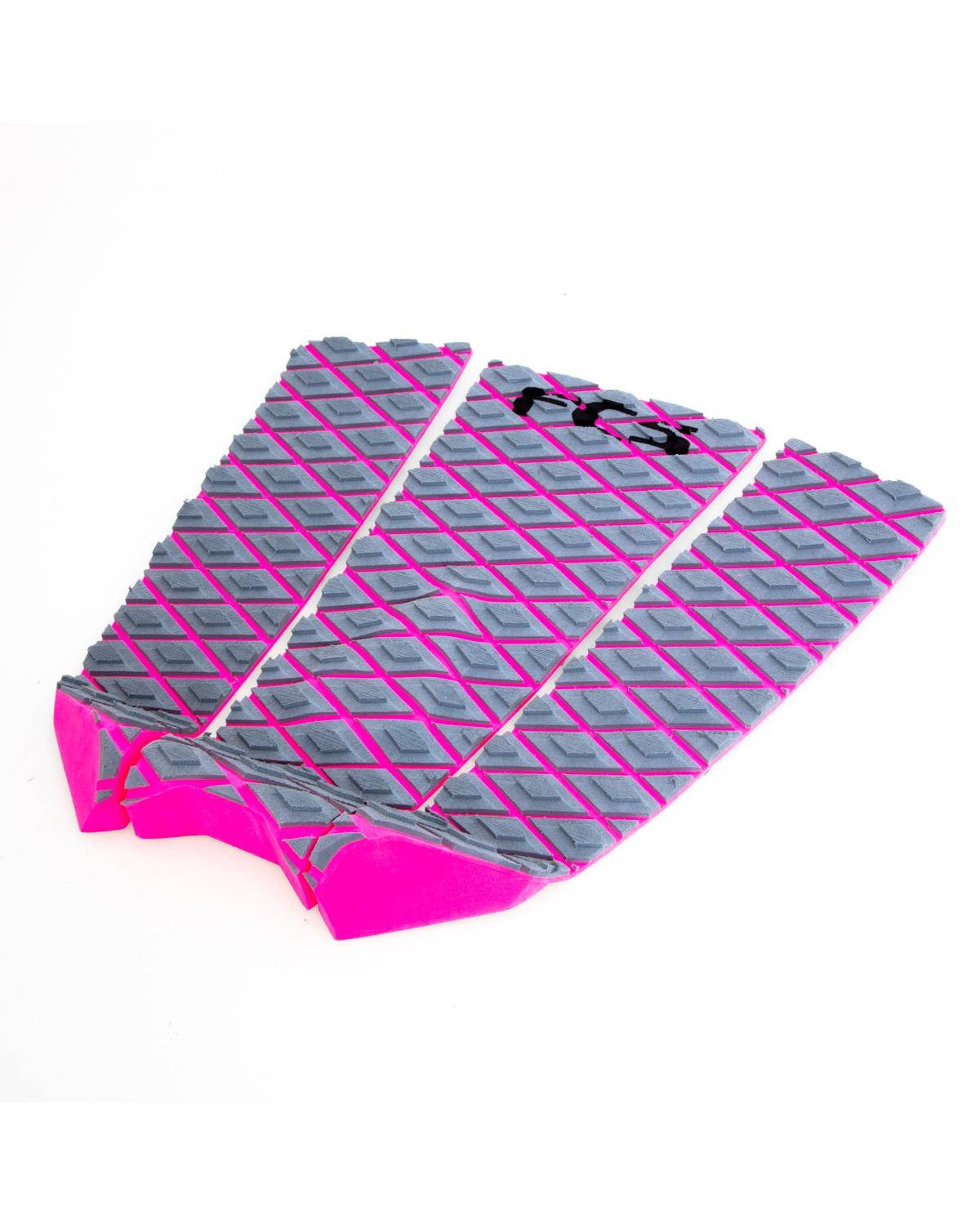  Sally Fitzgibbons Tail Pad