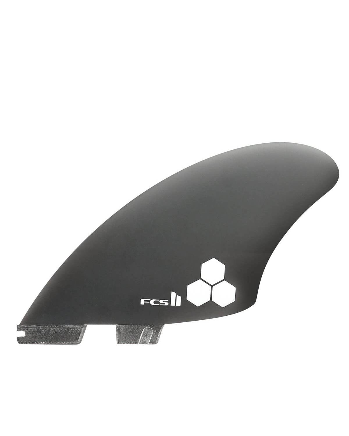 FCS II CI Keel