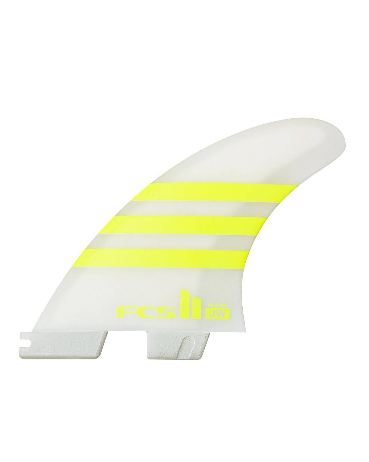 Julian Wilson Air Core - M