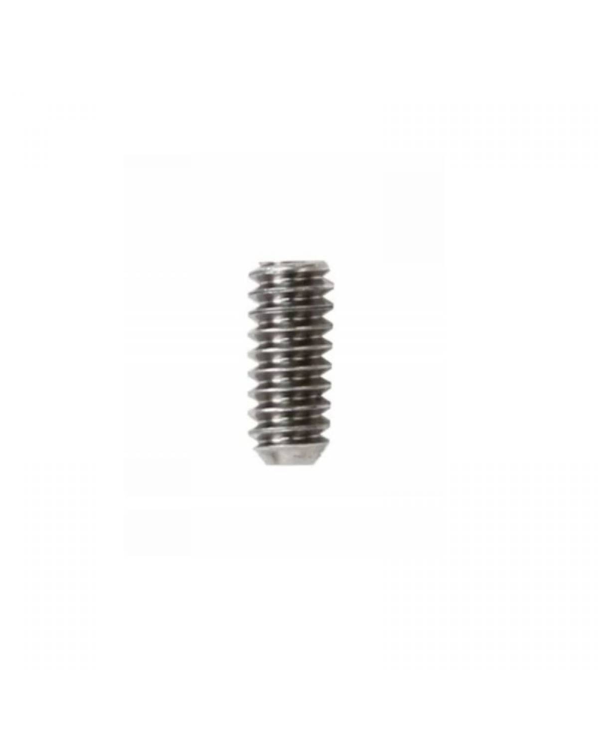 Surfboard Fin Screw