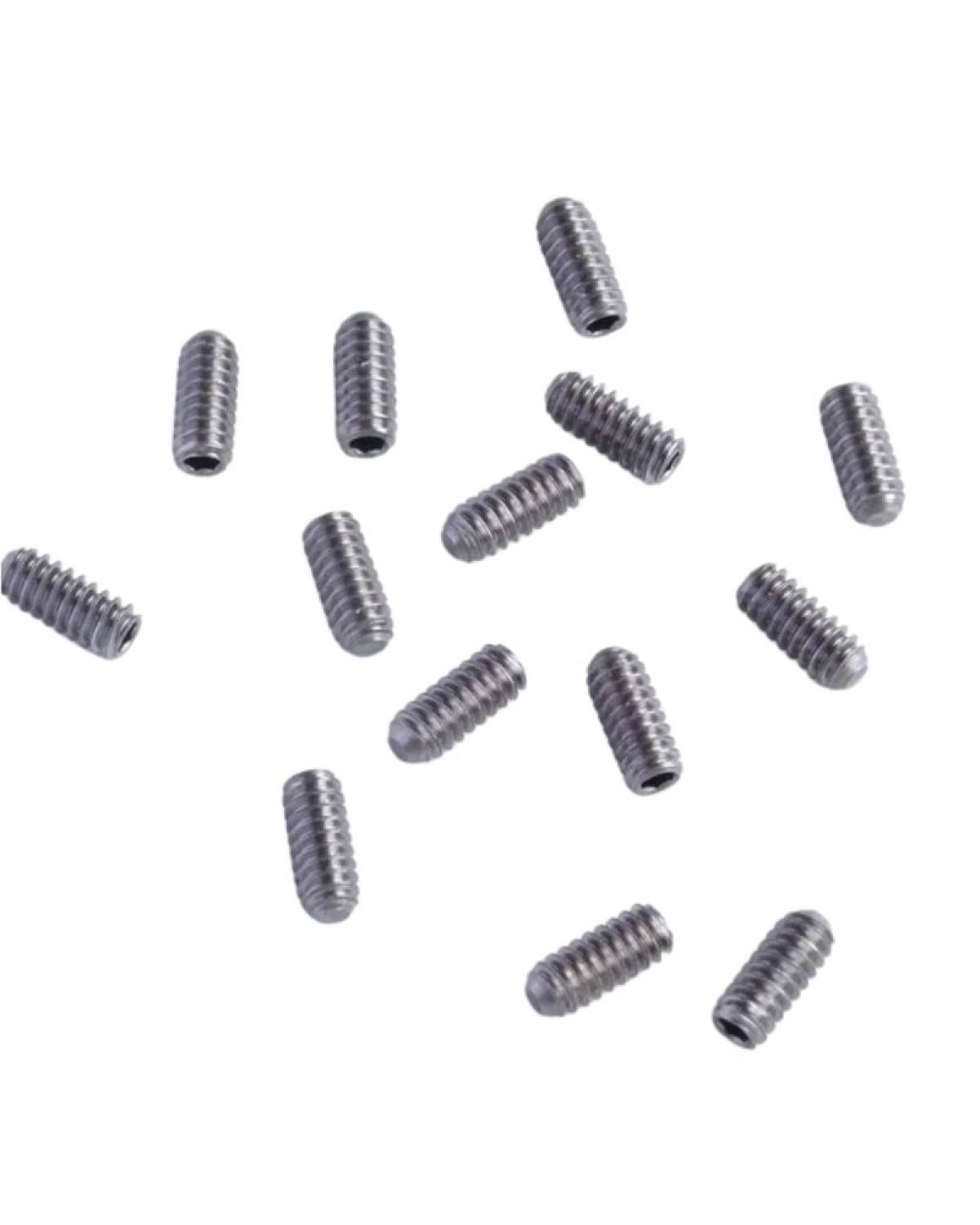 Surfboard Fin Screw
