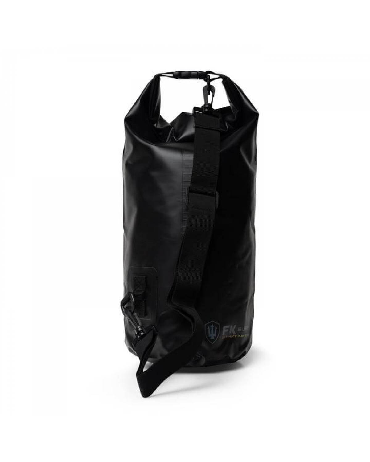 ESSENTIALS 10L DRY BAG