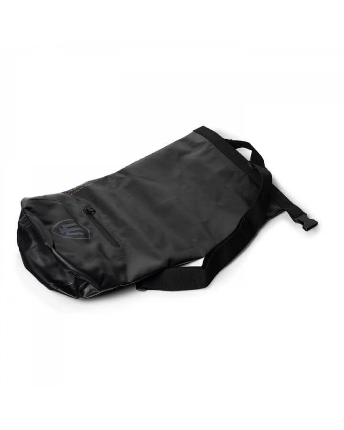 ESSENTIALS 10L DRY BAG flat