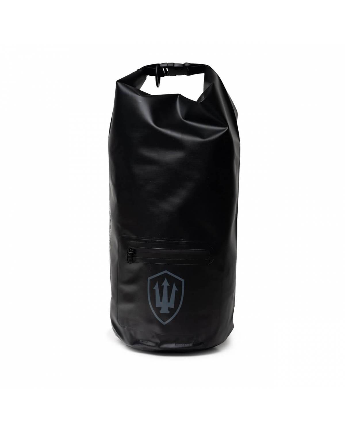 ESSENTIALS 10L DRY BAG back