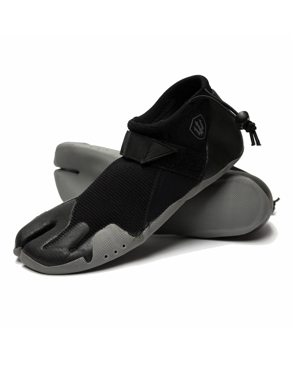 FK Surf FK Reef Boot