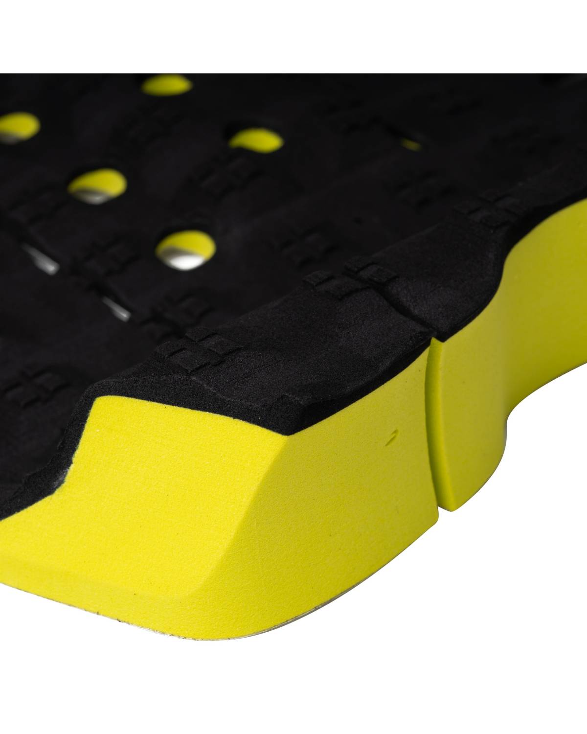 FK Atomic Grip