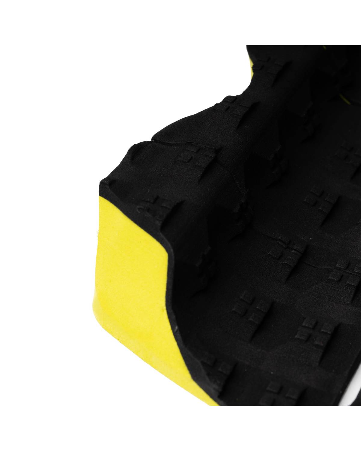 FK Atomic Grip