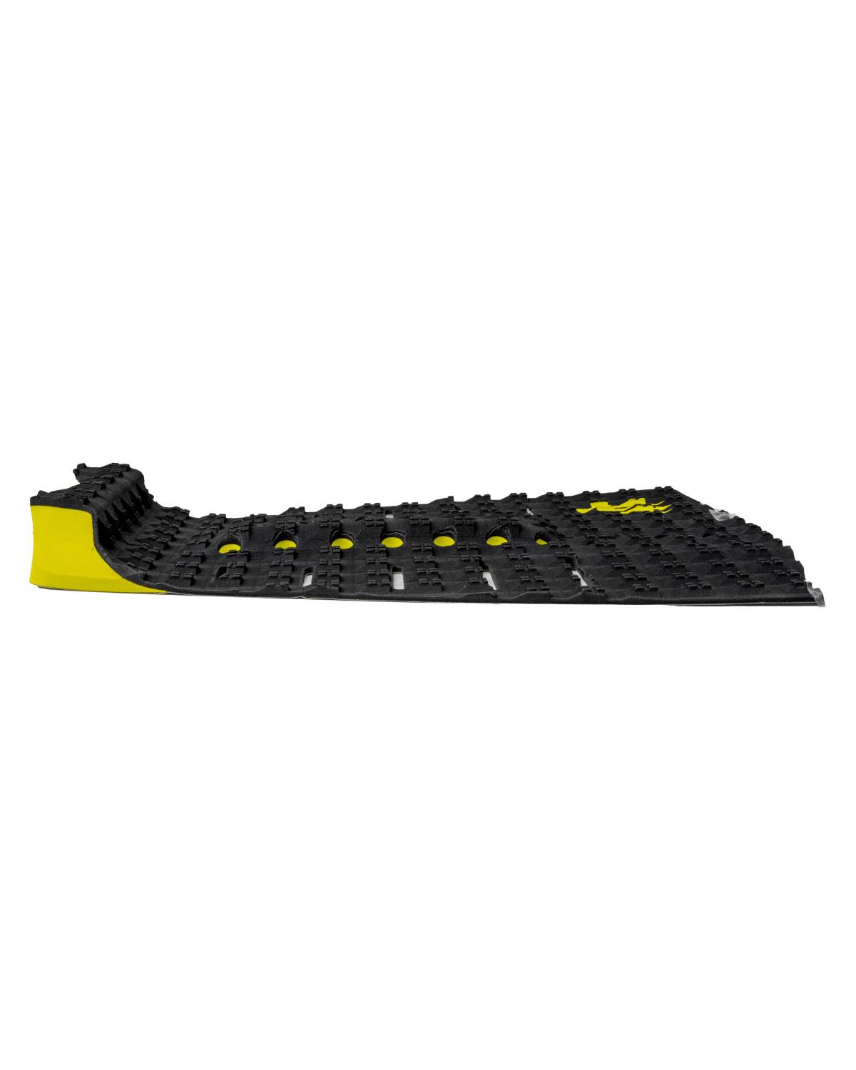 FK Atomic Grip