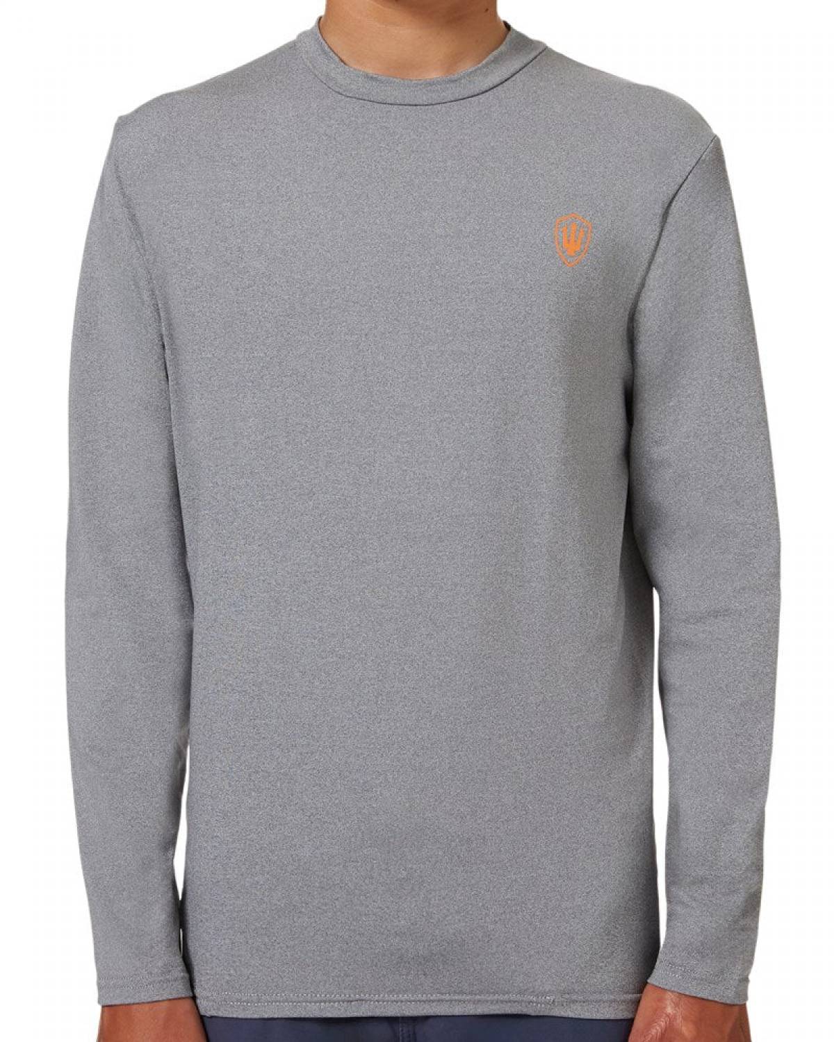 FK Boys L/S Surf Shirt