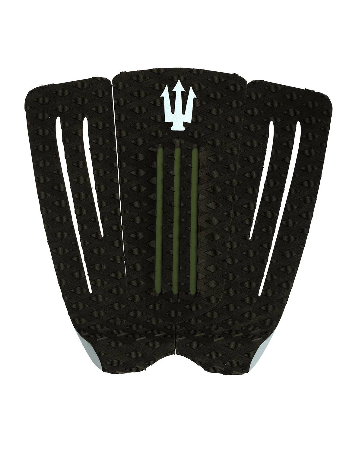 FK Cheetah Grip