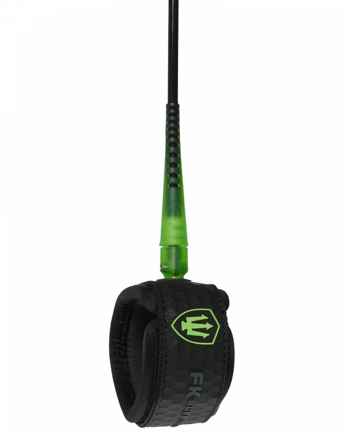 FK Comp 5