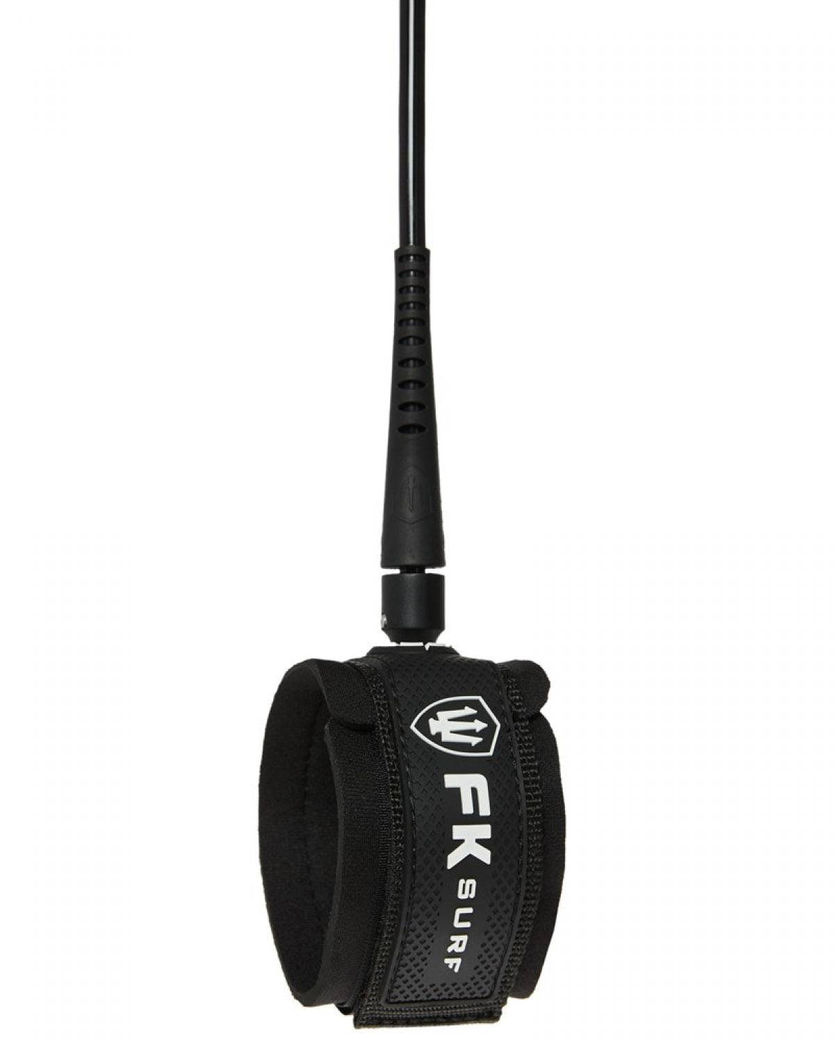 FK Core Lite 6