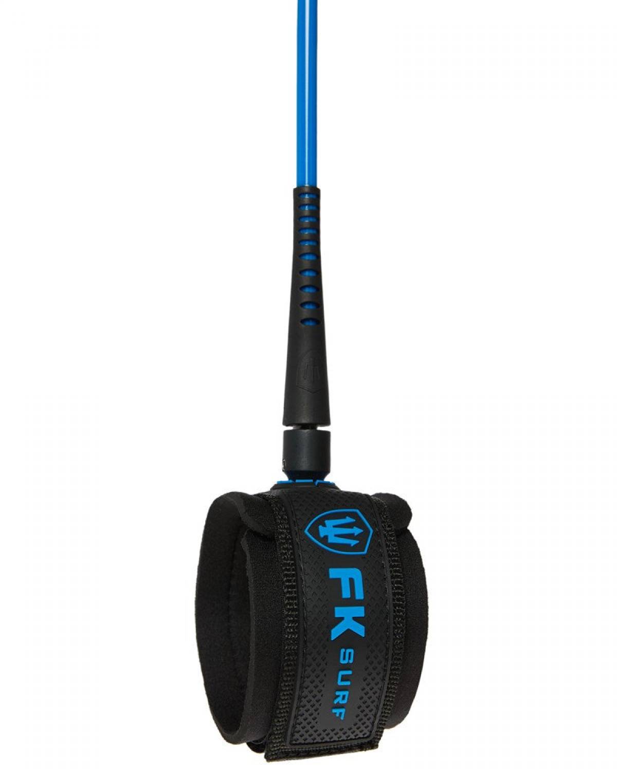 FK Core Lite 6