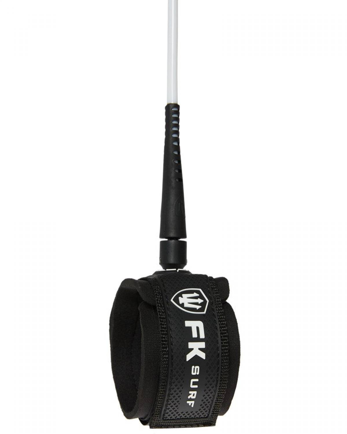 FK Core Lite 6